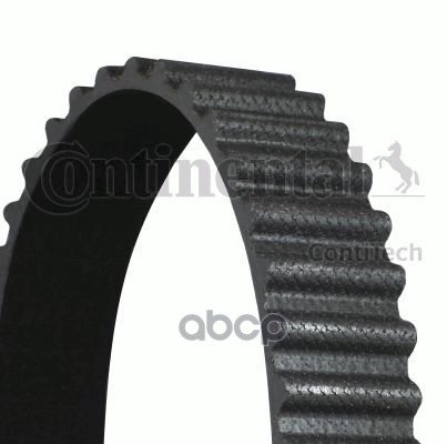 

Ремень Грм Honda Civic 1.4 (01-05) Continental арт. CT1081