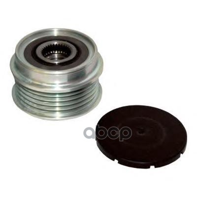 

Обгонный шкив генератора Hoffer 4555004