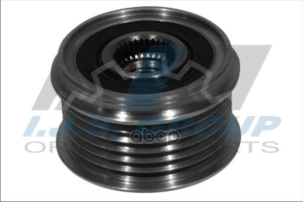 

Обгонный шкив генератора IJS 301120
