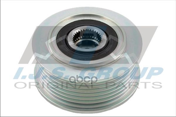 

Обгонный шкив генератора IJS 301152