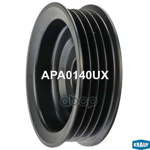 

Обгонный шкив генератора Krauf APA0140UX