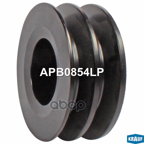 

Обгонный шкив генератора Krauf APB0854LP