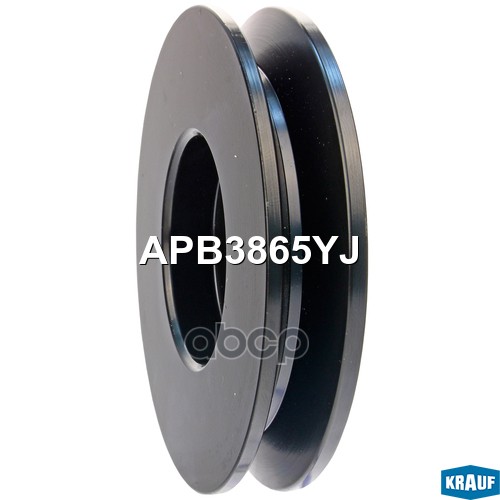 

Обгонный шкив генератора Krauf APB3865YJ