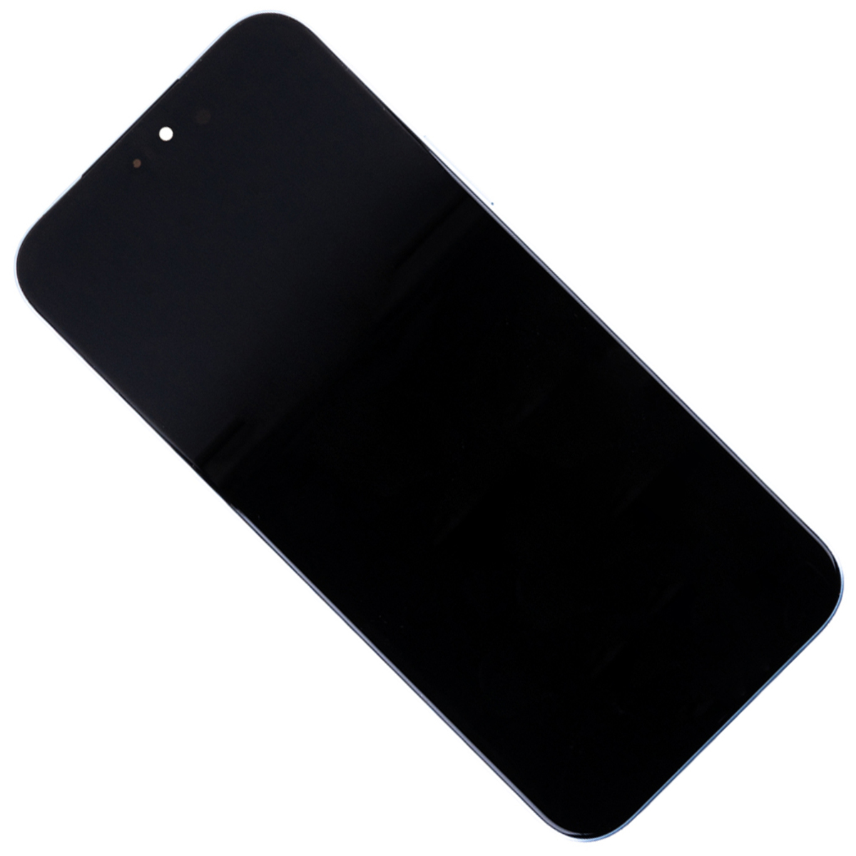 

Дисплей Huawei Honor X8b (LLY-LX1) модуль в сборе с тачскрином <черный> OEM