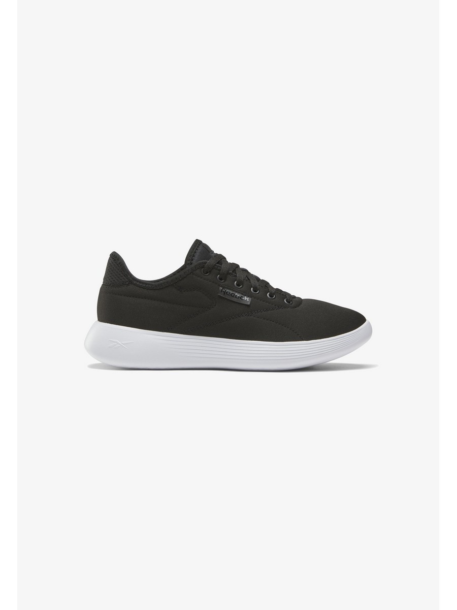 

Кроссовки мужские Reebok RE544A07I черные 36.5 EU, Черный, RE544A07I