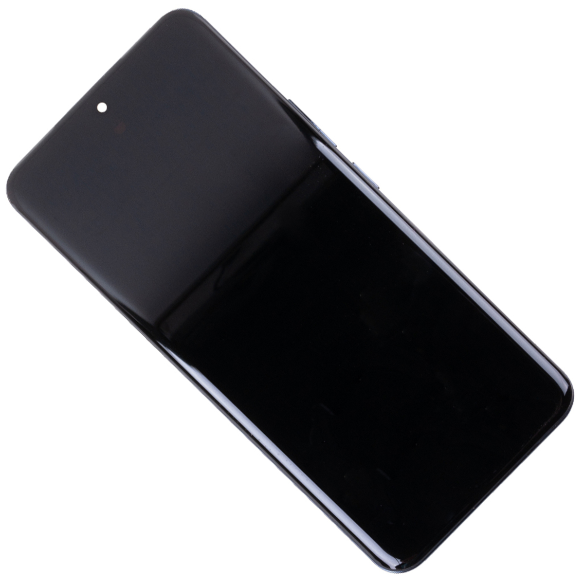 

Дисплей Huawei Honor 90 (REA-NX9) модуль в сборе с тачскрином <черный> OEM