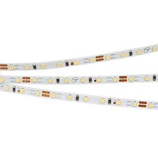 

Светодиодная лента Arlight 024420(2) 5м белый, 024420(2) Microled