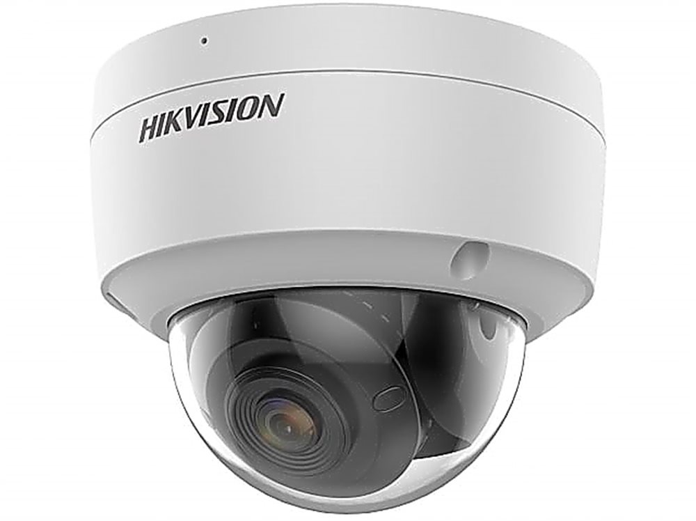 

IP-камера Hikvision DS-2CD2147G2-SU(С)(4mm) white (УТ-00045691), DS-2CD2147G2-SU(С)(4mm)