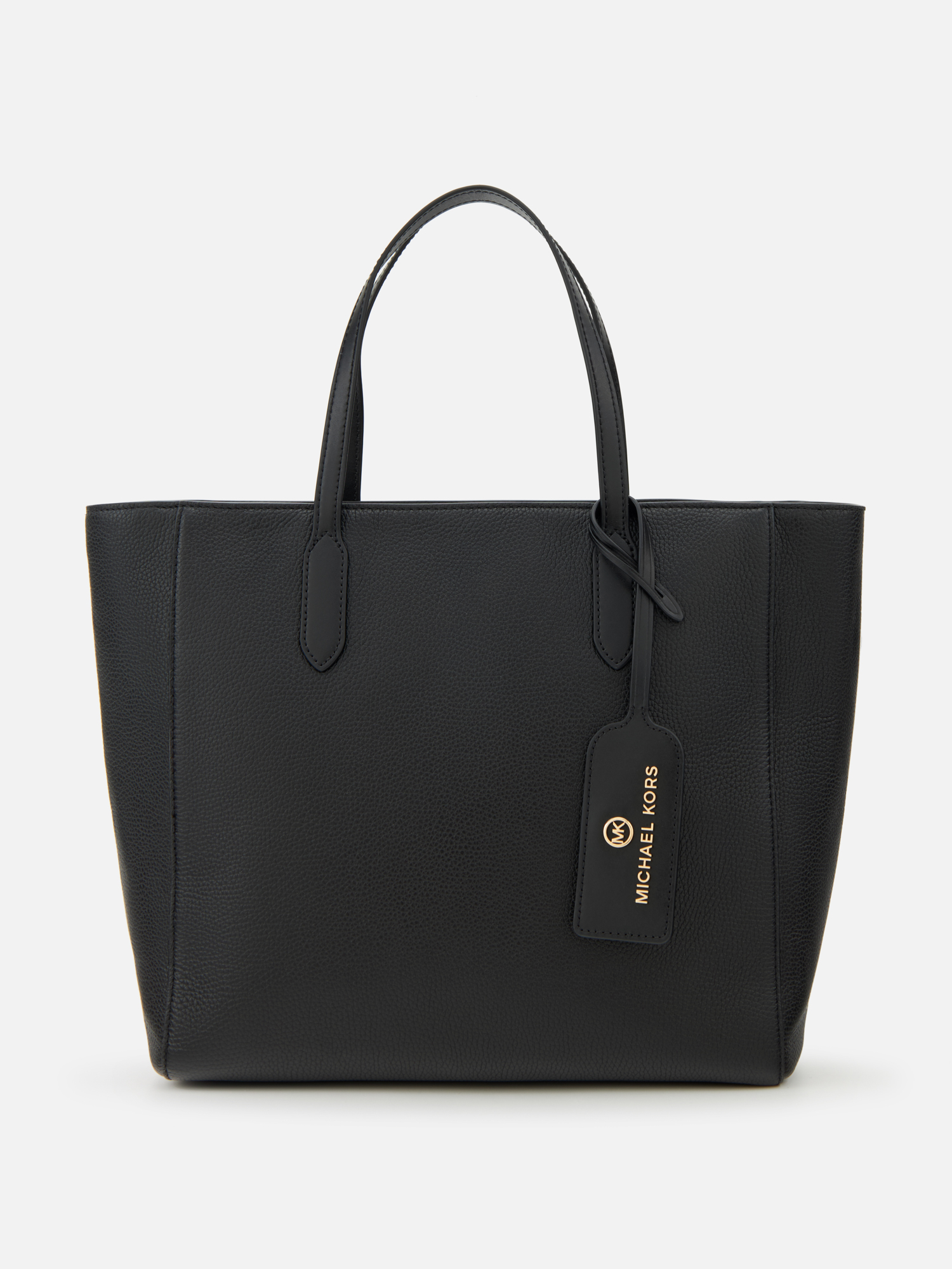 

Сумка женская Michael Kors 30H1G5ST9L, черный, 30H1G5ST9L