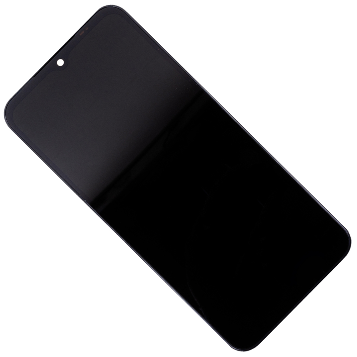

Дисплей Samsung SM-A146B (Galaxy A14 5G) в сборе с тачскрином (супер премиум), Черный