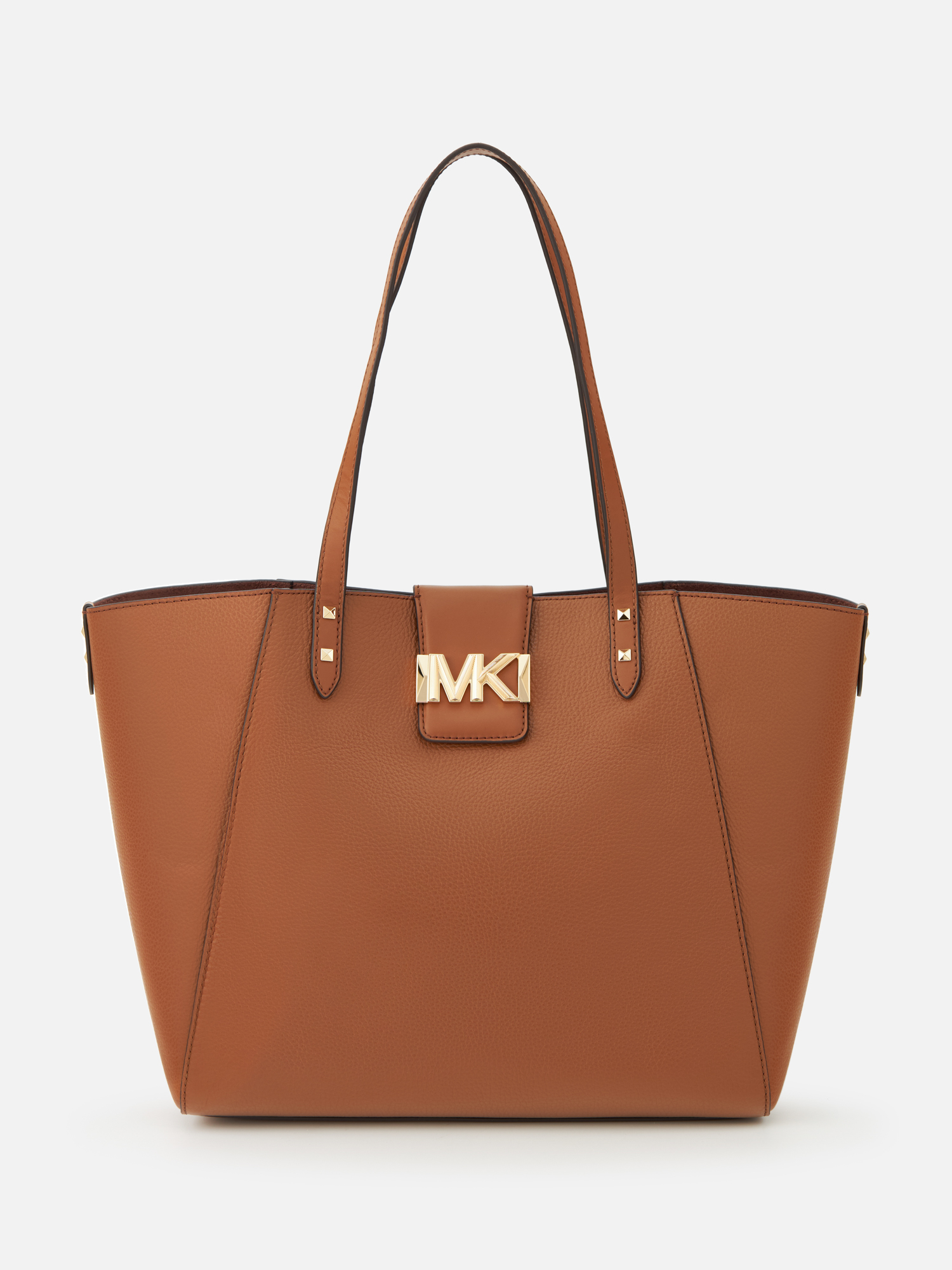 

Сумка женская Michael Kors 30S2GCDT3L, коричневый, 30S2GCDT3L