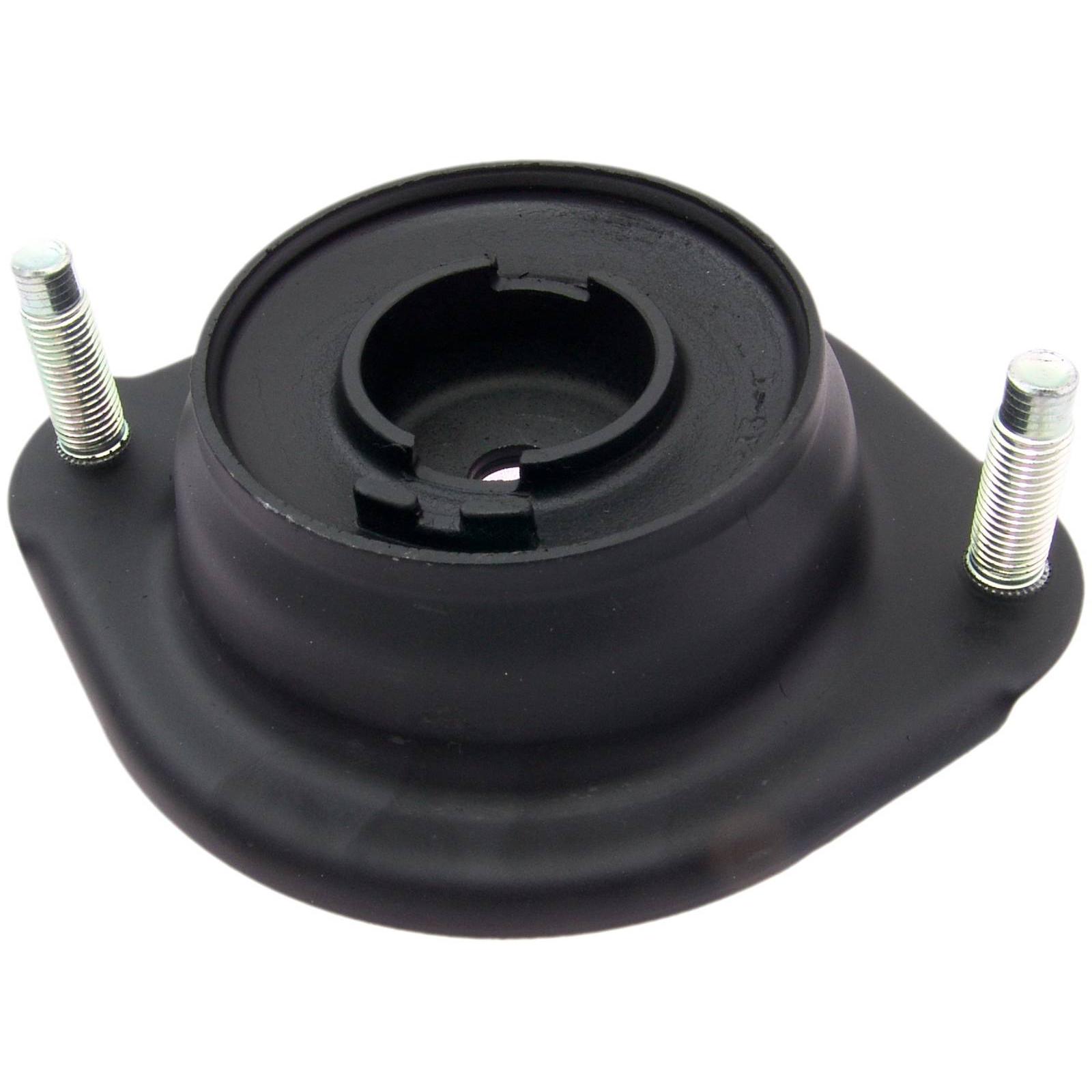 

Опора амортизатора FEBEST MZSS-010