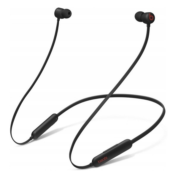 

Беспроводные наушники Beats Flex Wireless Black (MYMC2), Flex Wireless