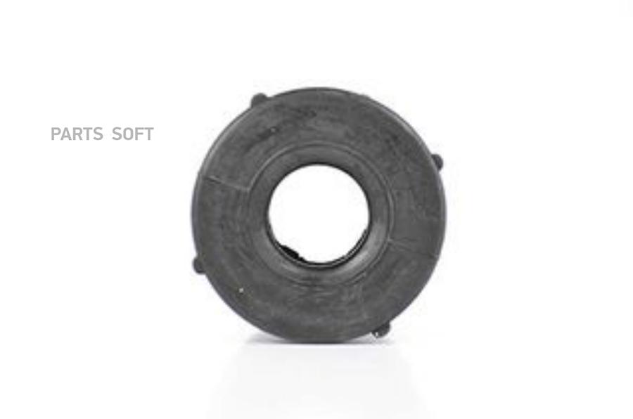 

Отбойник Переднего Амортизатора BSG BSG90700067