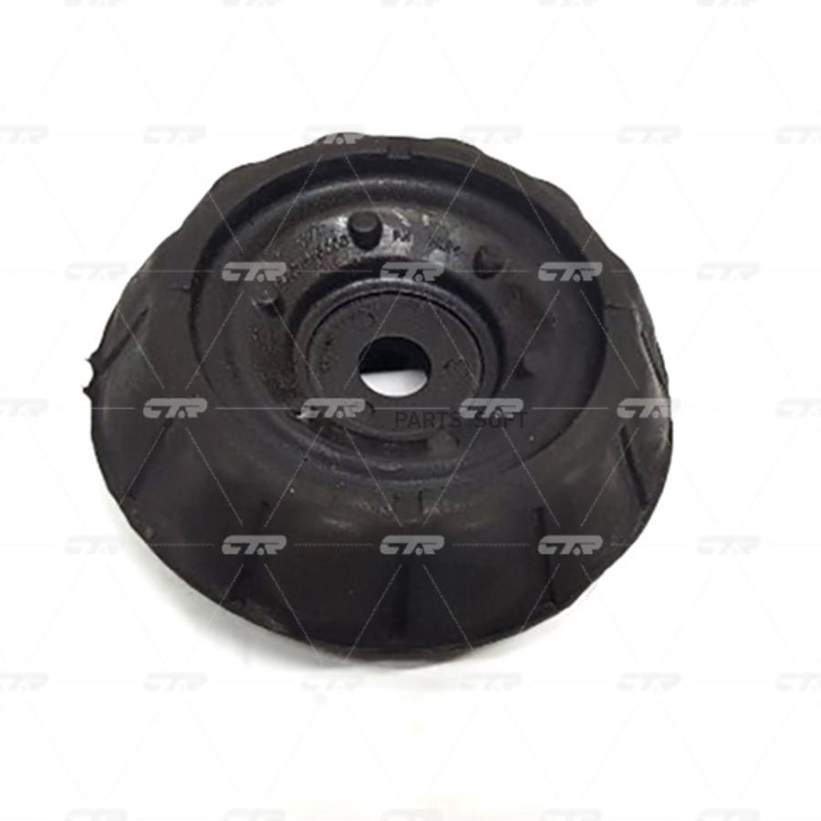 

Опора Стойки Ctr Ga0045 Ctr GA0045