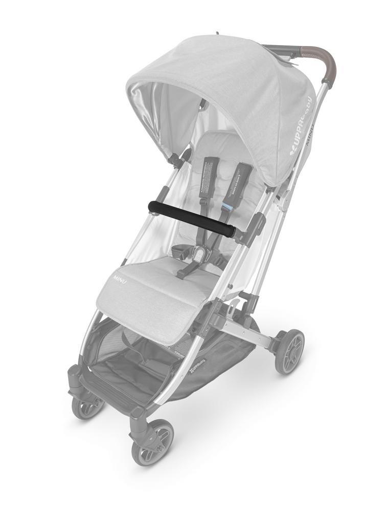 

Бампер UPPAbaby Minu 0919-MBB-WW