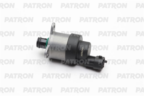 

Регулятор давления подачи топлива CUMMINS, DAF ТНВД CUMMINS ISLe ISCe 4903523 КАМАЗ, DONGF