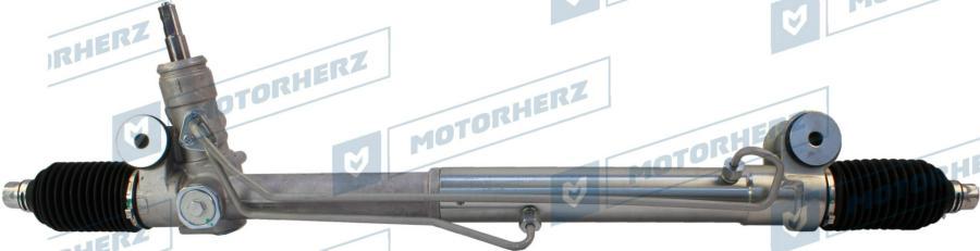 

MOTORHERZ Рулевая рейка с тягами гидравлическая 1шт Motorherz R21531NW
