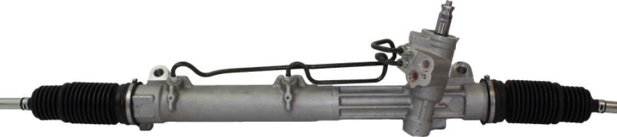 

MOTORHERZ Рулевая рейка с тягами гидравлическая 1шт Motorherz R21761NW