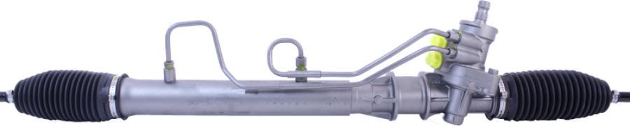 

MOTORHERZ Рулевая рейка с тягами гидравлическая 1шт Motorherz R21941NW