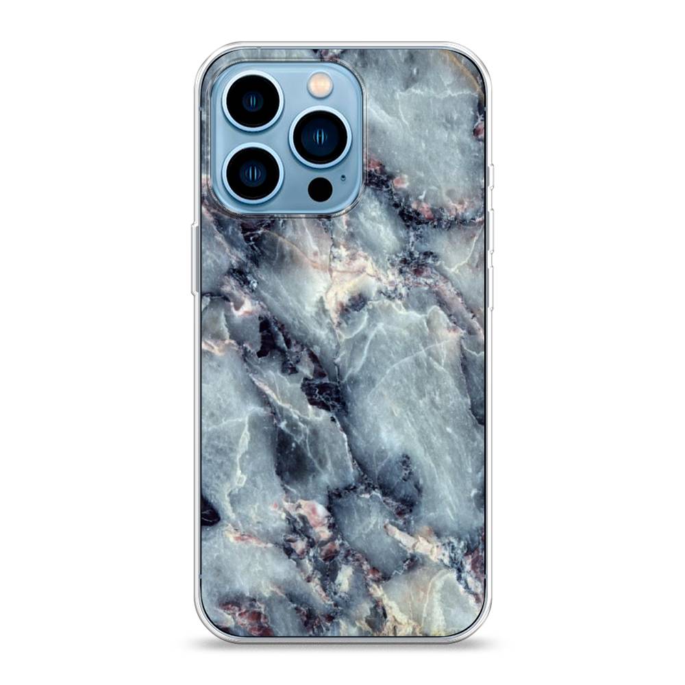 

Чехол Awog на Apple iPhone 13 Pro / Айфон 13 Pro "Минералы 10", 14350-3