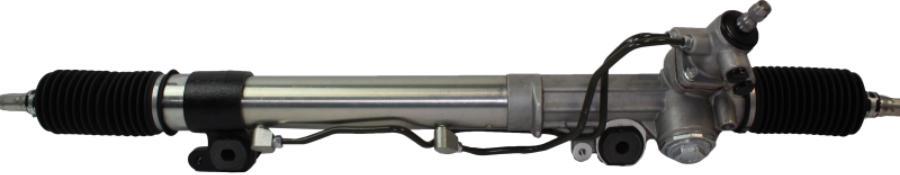 

MOTORHERZ Рулевая рейка с тягами гидравлическая 1шт Motorherz R22861NW