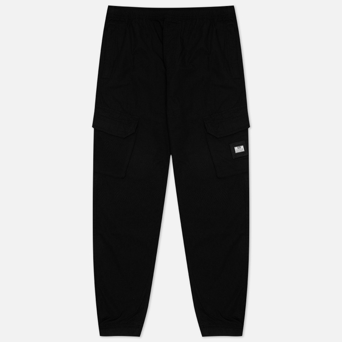 

Брюки мужские Weekend Offender WPAW2201-BLK черные XL, WPAW2201-BLK