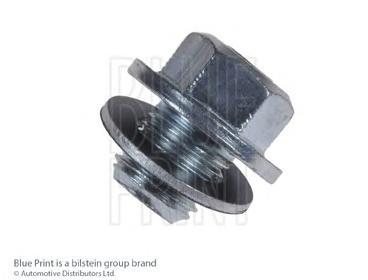 

Пробка сливная Blue Print ADT30101