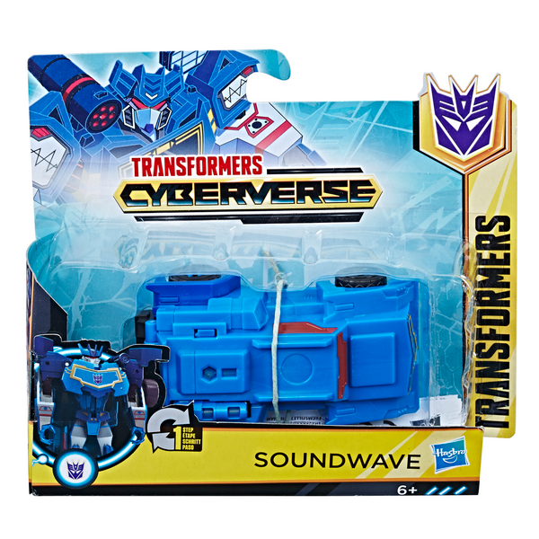 

Игровой набор роботы и Трансформеры Transformers E3524_E3522 E3524_E3522, E3524_E3522