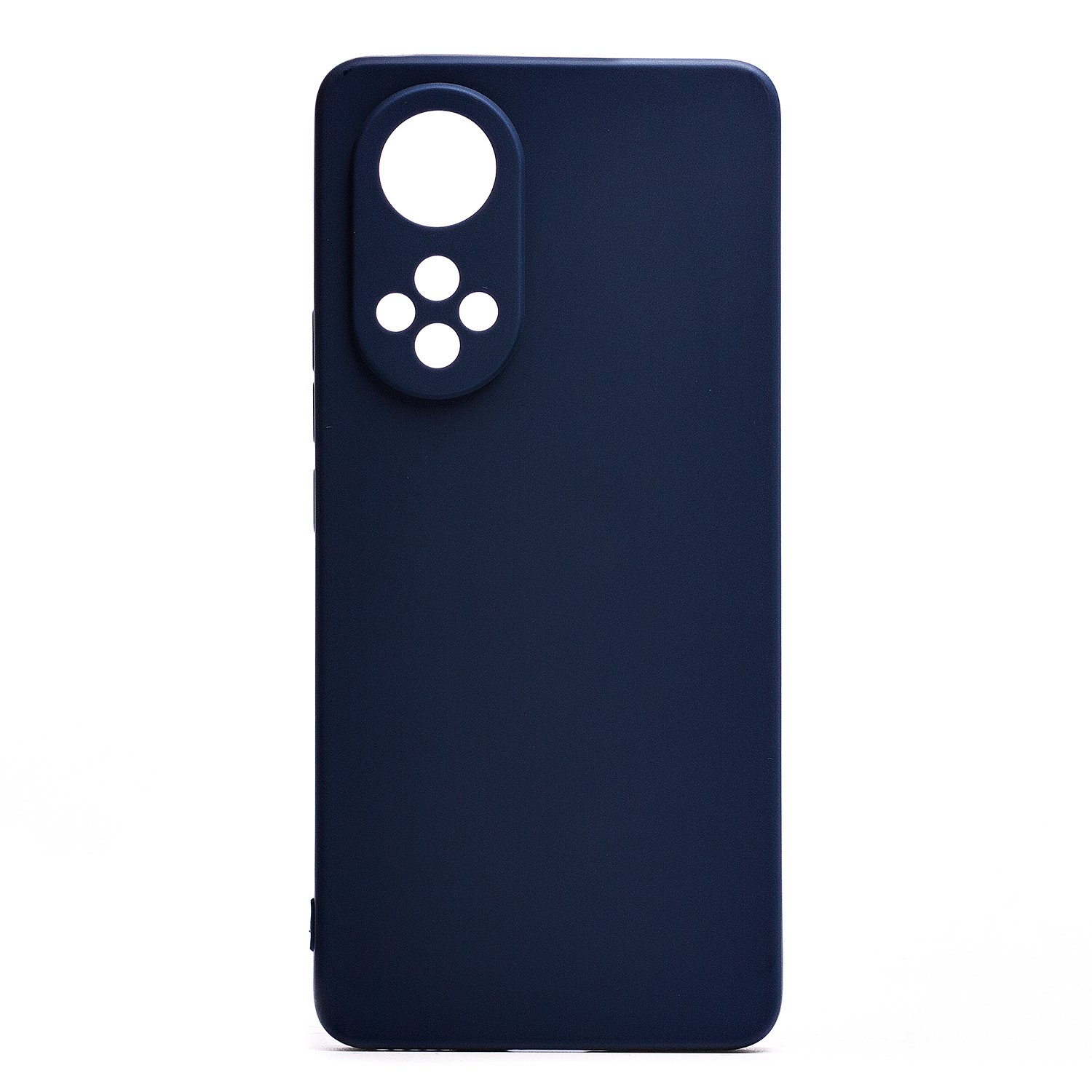 

Чехол накладка SC303 BaseMarket для Huawei Nova 9 (002)