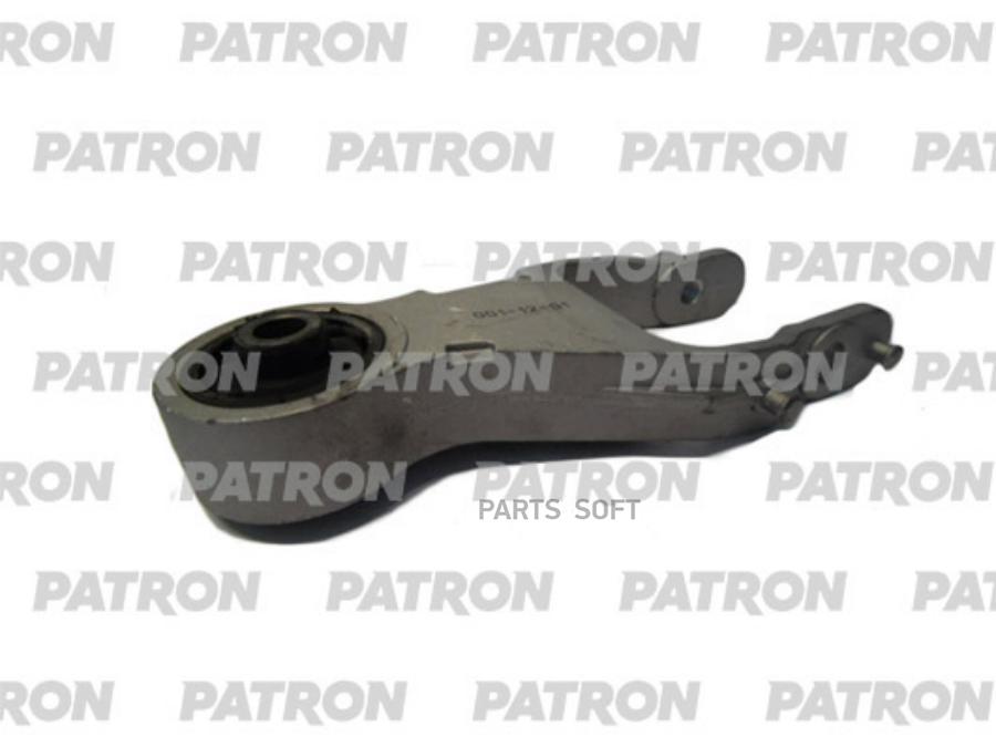 

Опора двигателя PATRON PSE30664