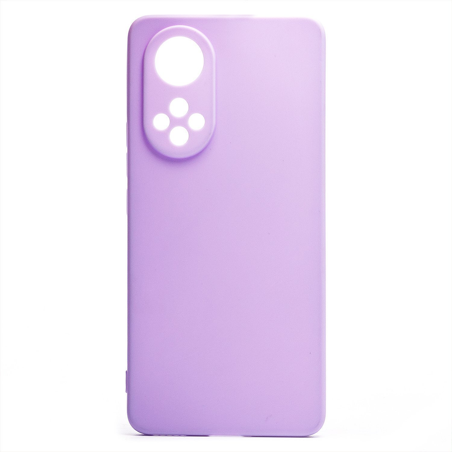 

Чехол накладка SC303 BaseMarket для Huawei Nova 9 (004)