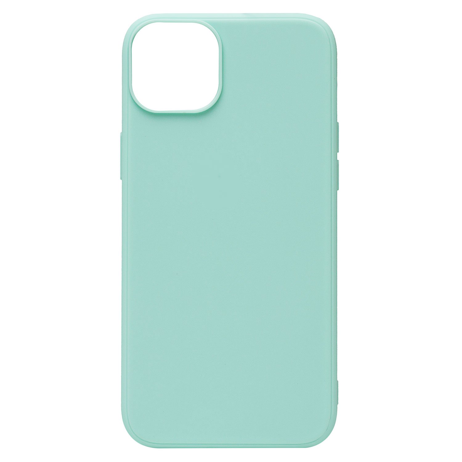Чехол накладка Activ Full Original Design BaseMarket для Apple iPhone 14 Max (009)