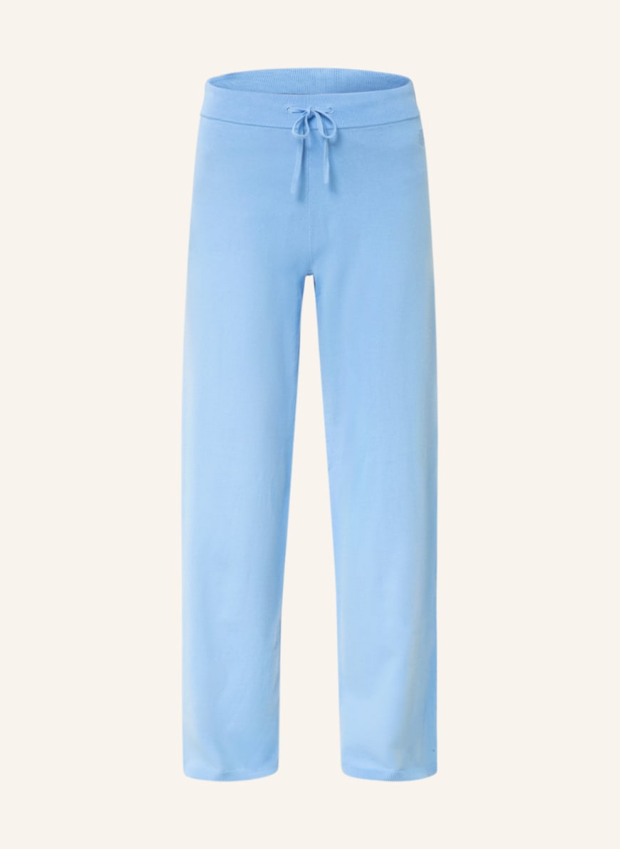 

Брюки женские Tommy Hilfiger 1001257011 синие XS (доставка из-за рубежа), 1001257011