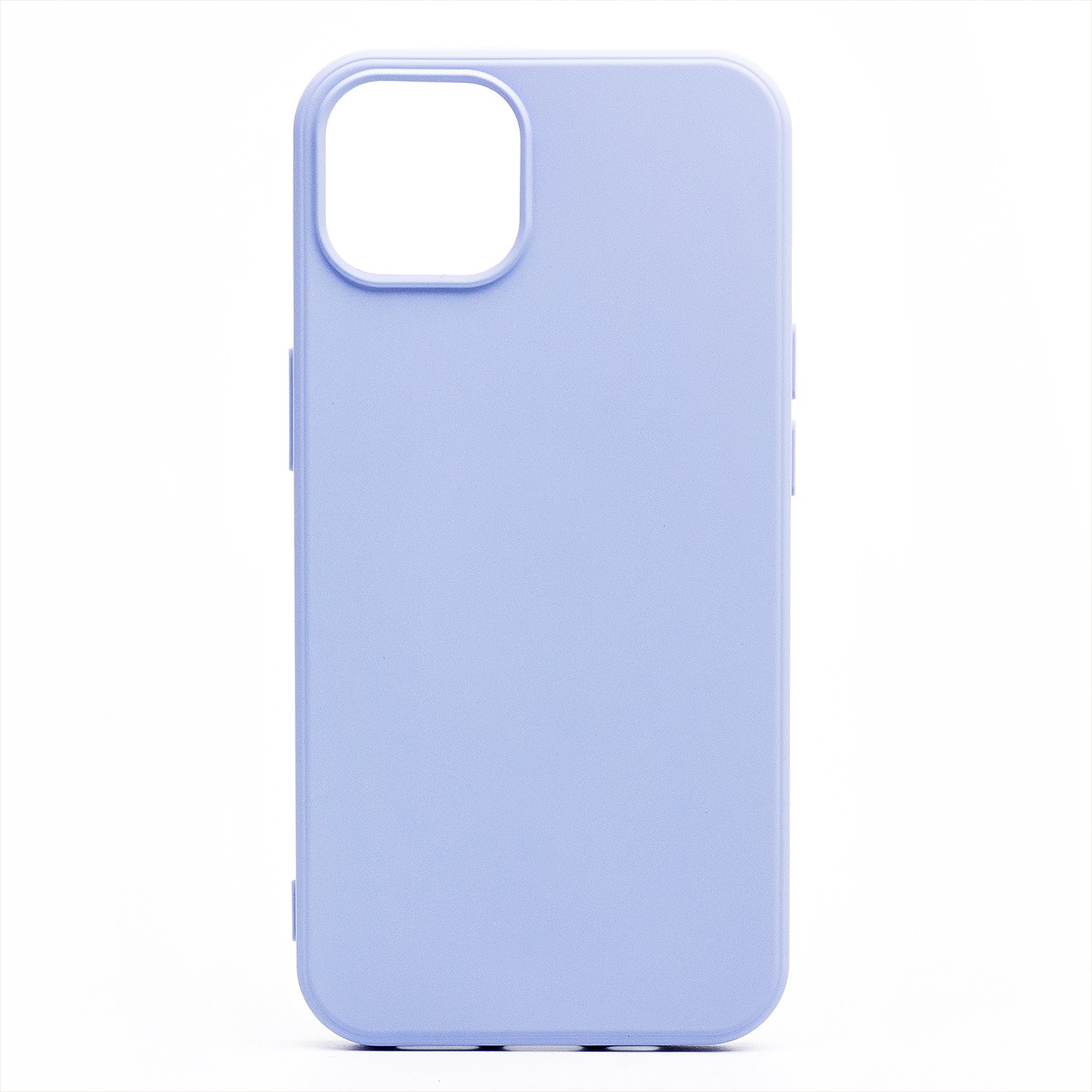 Чехол накладка Activ Full Original Design BaseMarket для Apple iPhone 14 (009)