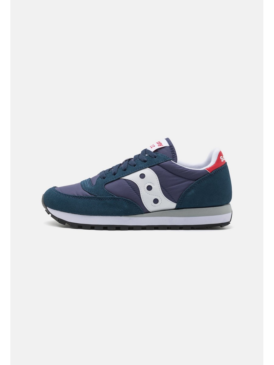 

Кроссовки мужские Saucony S2315O00P синие 37 EU, Синий, S2315O00P