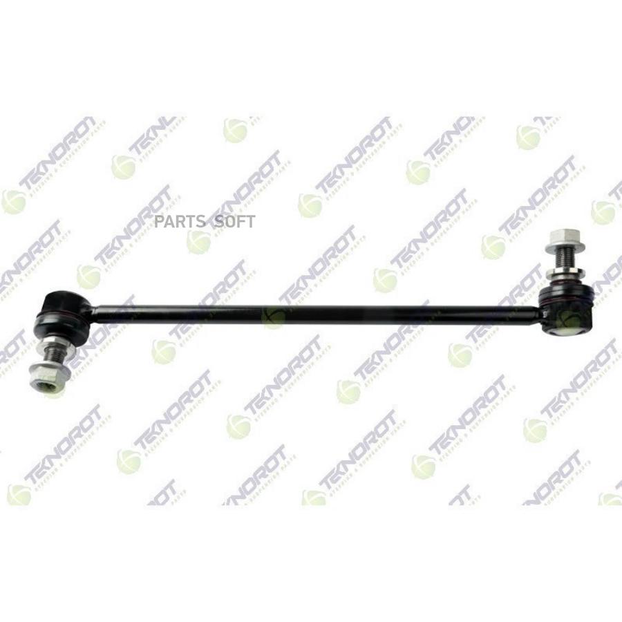 

Стойка переднего стабилизатора R, M14X1.5, L=379mm