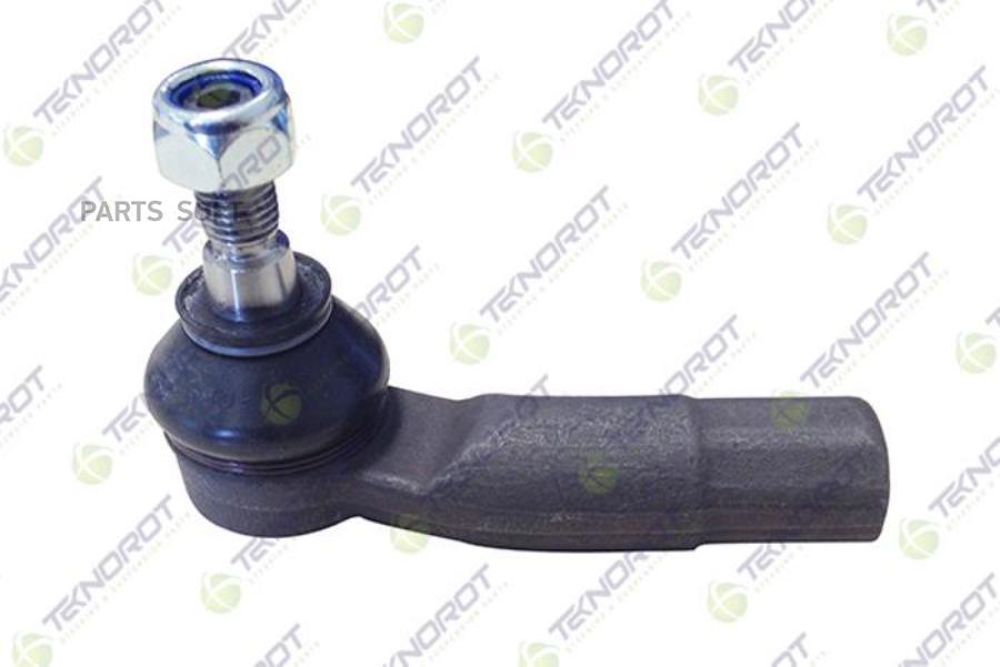 

Наконечник рулевой Teknorot V552