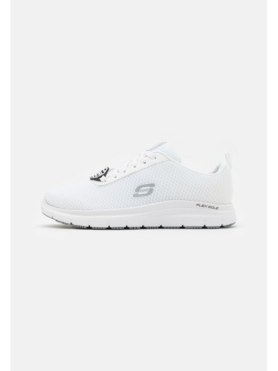 

Кроссовки мужские Skechers SK112O030 белые 41 EU, Белый, SK112O030