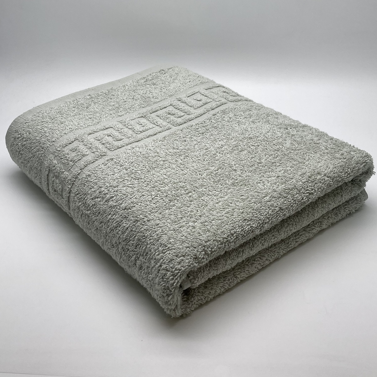 

Полотенце TM Textile л Л120, л