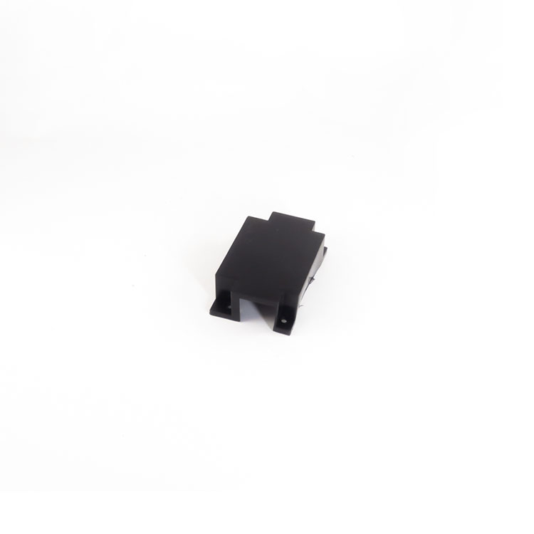 

Корпус для мультиварки Redmond RMC-M4526, RMC-M4526