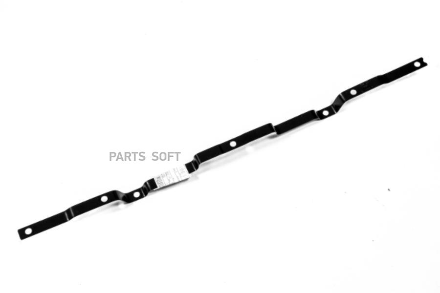 

VAG 4B3863843 Кронштейн защиты двигателя VAG 1шт