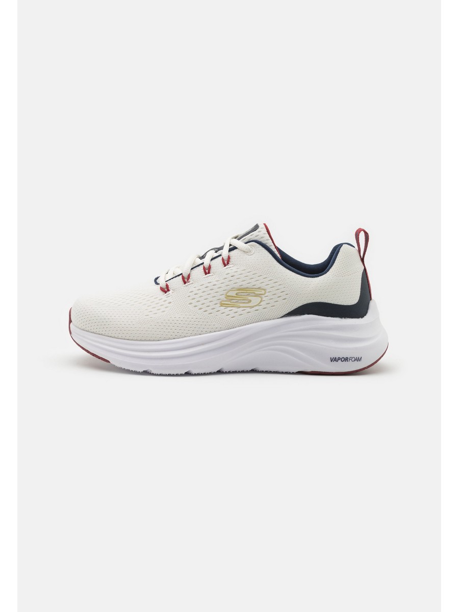 

Кроссовки мужские Skechers SK212O087 синие 43 EU, Синий, SK212O087
