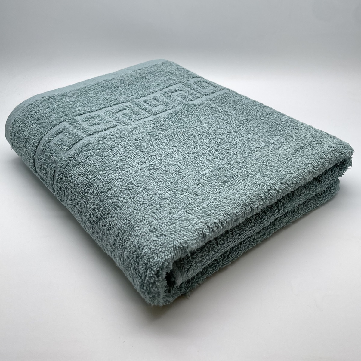 

Полотенце TM Textile л Л121, л