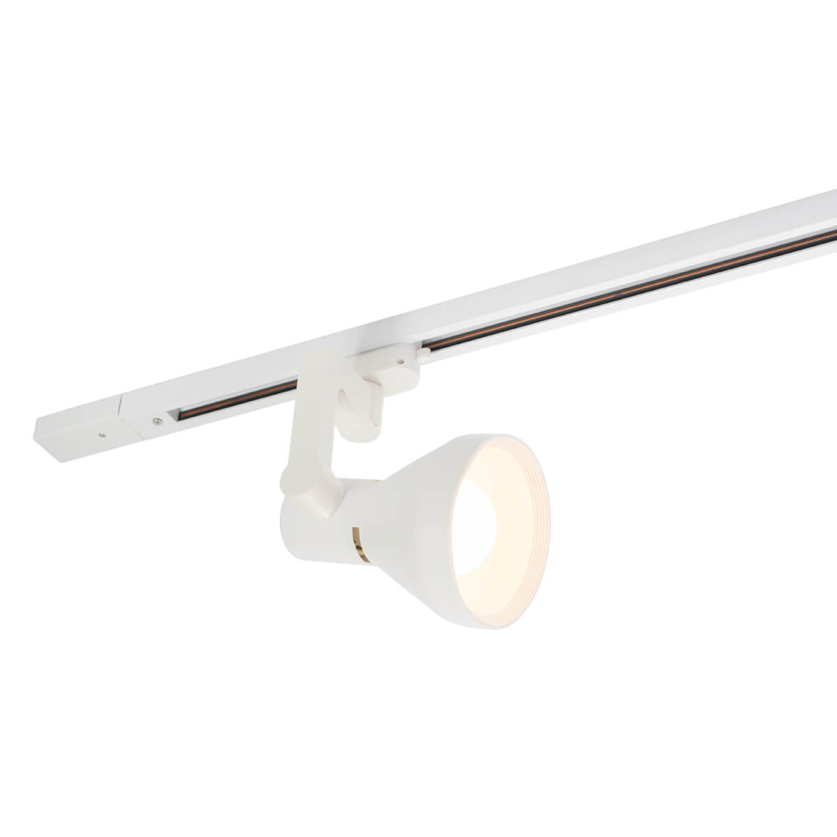 

Трек-система Denkirs DK6010-WH DK6010, DK6010-WH DK6010