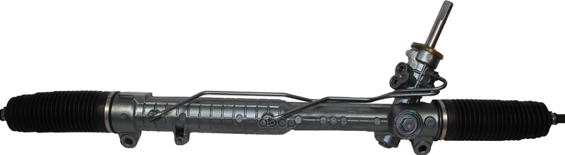 

MOTORHERZ Рулевая рейка с тягами гидравлическая 1шт Motorherz R24941RB