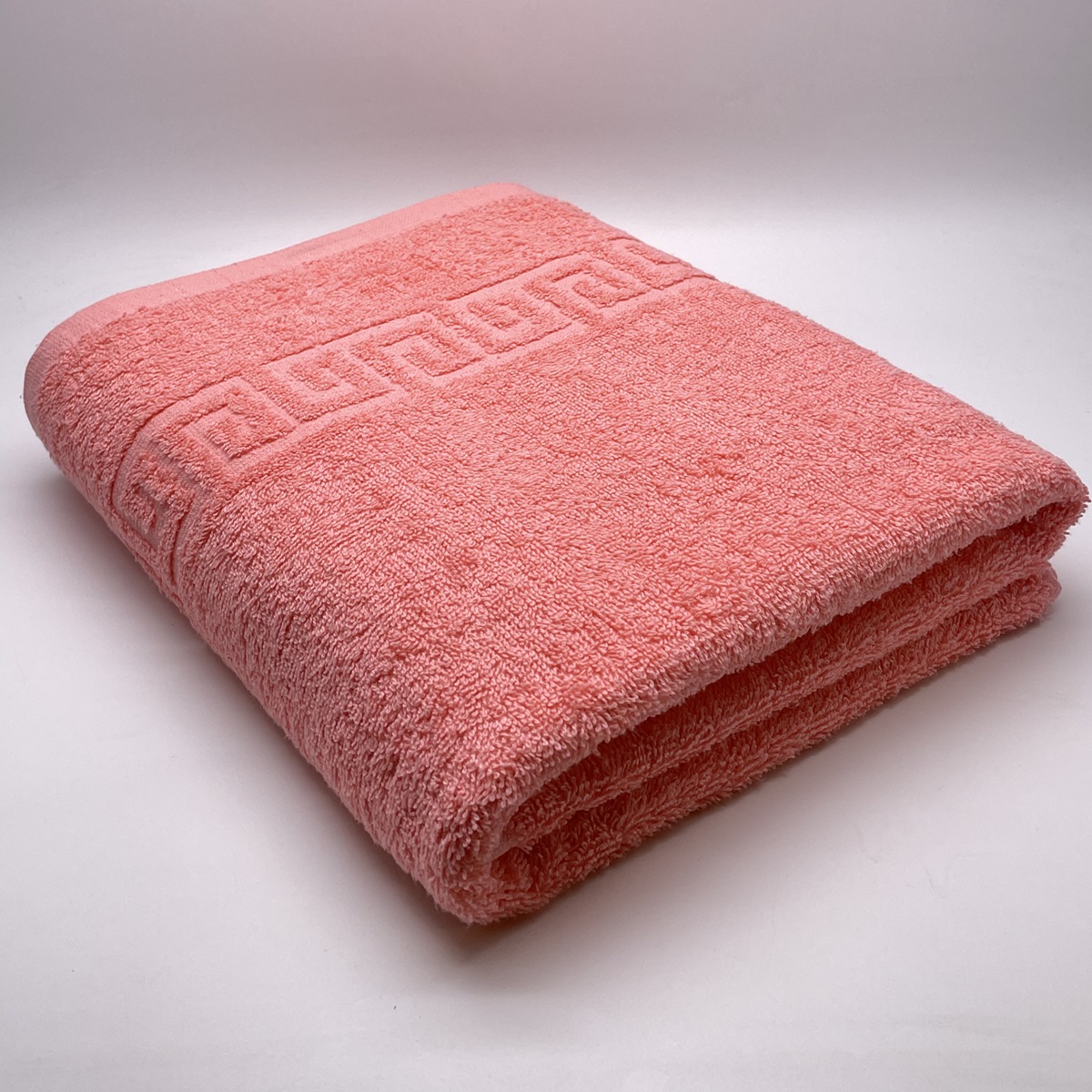 

Полотенце TM Textile Л Л122, Л