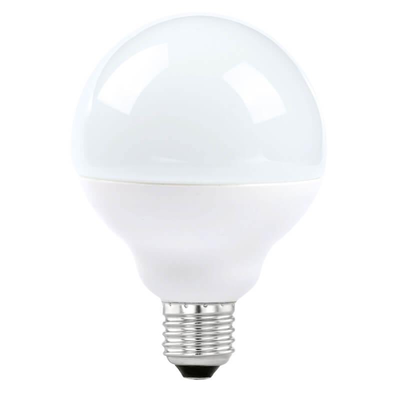 

Лампочка Eglo 11489 LM_LED_E27, 11489 LM_LED_E27