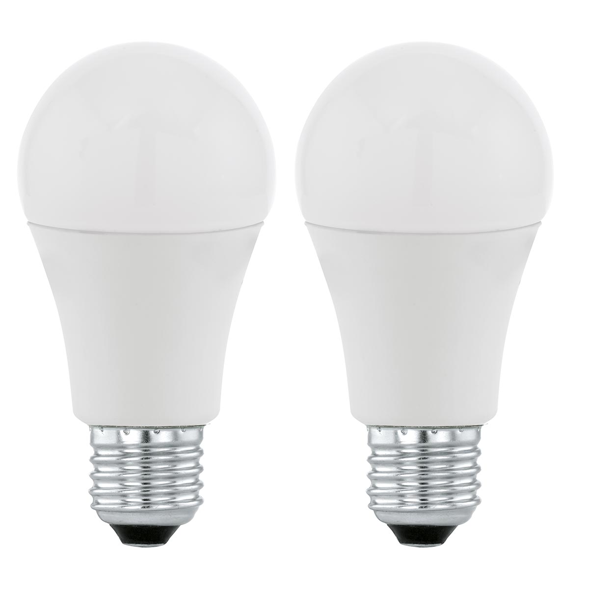 

Лампочка Eglo 11484 LM_LED_E27, 11484 LM_LED_E27