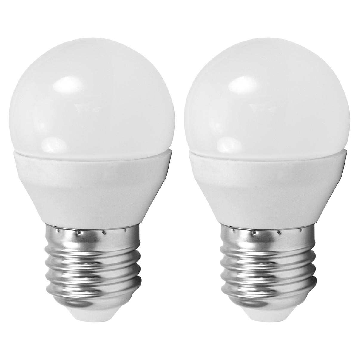 

Лампочка Eglo 10778 LM_LED_E27, 10778 LM_LED_E27